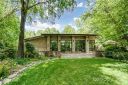 1860 Montague Road sold home in Clover, SC