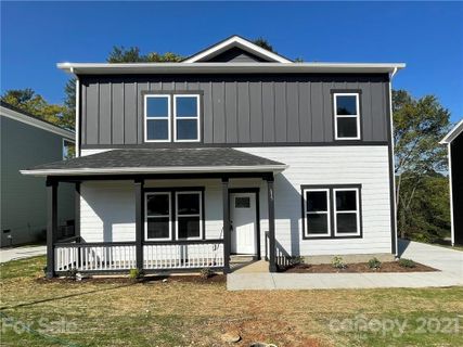Previously sold for $268,000