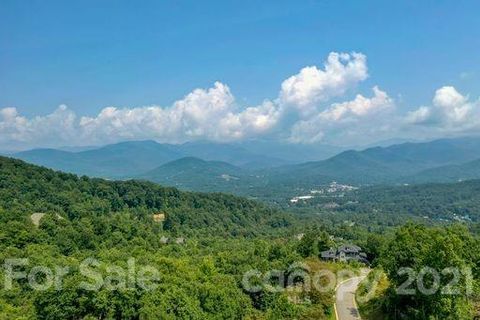 52 Sisters View Drive 163