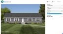 112 Indian Paintbrush Lane 55 sold home in Alexander, SC