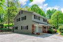 230 Woodland Drive sold home in Marion, SC