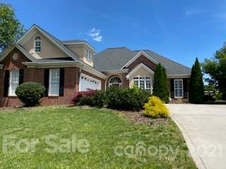 114 Victoria Park Drive
