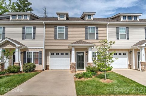 23 Barnett Shoals Drive E-3