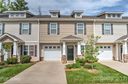 23 Barnett Shoals Drive E-3 sold home in Weaverville, SC