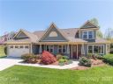 60 Governor Thomson Terrace sold home in Weaverville, SC