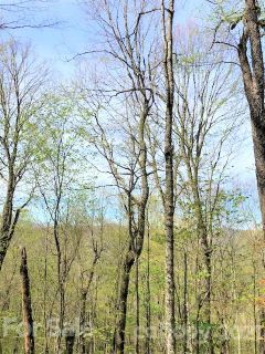 Off Oswego Way sold home in Big Laurel INC, Waynesville, NC