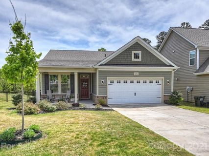 616 Heron View Drive