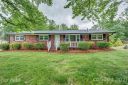 4418 Farmbrook Road sold home in Gastonia, SC