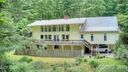 1352 Swiss Pine Lake Drive sold home in Spruce Pine, SC