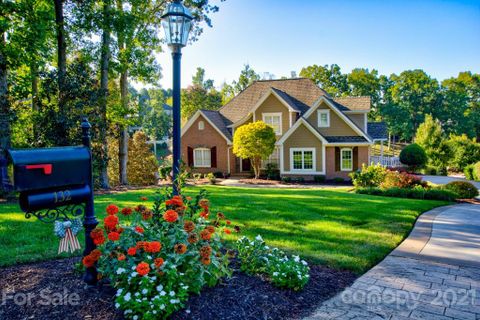 132 Tranquil Cove Road