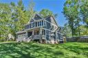 22 Wood Path Lane sold home in Arden, SC