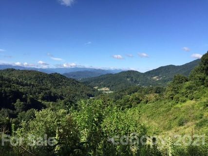 1781 Wilson Cove Road 10ABC sold home in Rockwood Heights, Canton, NC