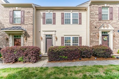 9234 Lenox Pointe Drive