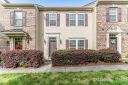 9234 Lenox Pointe Drive sold home in Charlotte, SC