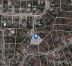 119 Colony Hill Lane sold home in Mooresville, SC