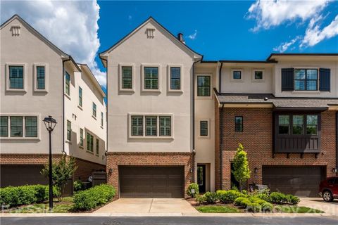 4030 City Homes Place