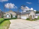 197 April Road sold home in Troutman, SC