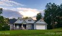 358 W Lake Road sold home in Marion, SC