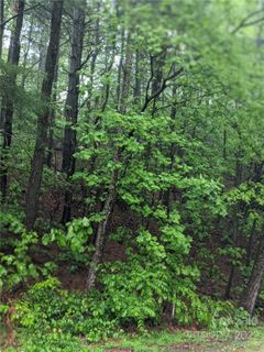 0 Melrose Mountain Road 513