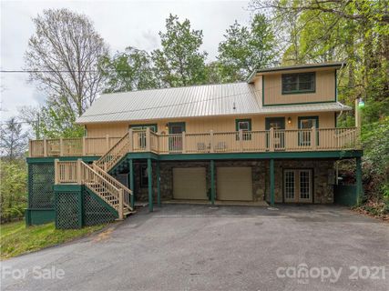 307 Nottingham Road