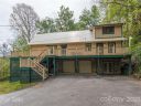 307 Nottingham Road sold home in Maggie Valley, SC