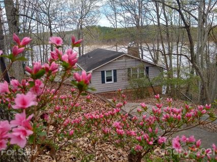 Previously sold for $325,000