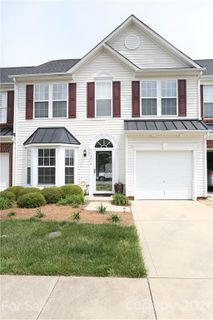 Previously sold for $271,000