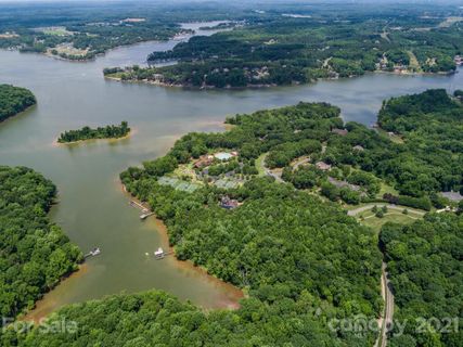 13820 Girl Scout Road