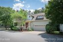 53 Craftsman Circle sold home in Asheville, SC