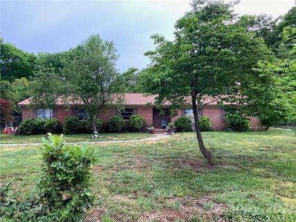 7200 Monroe Road
