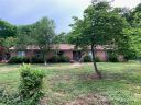 7200 Monroe Road sold home in Charlotte, SC