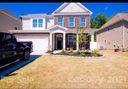 2125 Black Forest Cove sold home in Concord, SC