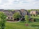 400 Smokey Hollow Drive sold home in Marvin, SC