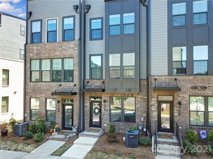 136 Music Hall Way