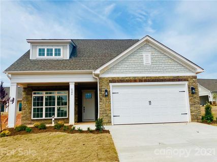 4589 Kobus Court 80