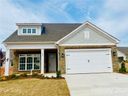4589 Kobus Court 80 sold home in Sherrills Ford, SC
