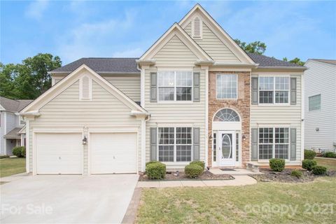 3119 Arborhill Road