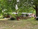 433 S 8th Avenue sold home in Maiden, SC
