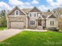 48 Carl Roberts Road sold home in Alexander, SC