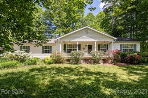 Previously sold for $280,000
