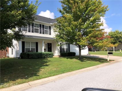 138 Yadkin Road 129