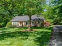 3410 Winsford Court sold home in Charlotte, SC