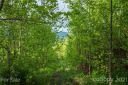 5 Jacobs Ladder Lane sold home in Swannanoa, SC