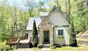 50 Glen Ryall Drive A sold home in Lake Toxaway, SC