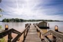 344 Canal Road sold home in Belmont, SC