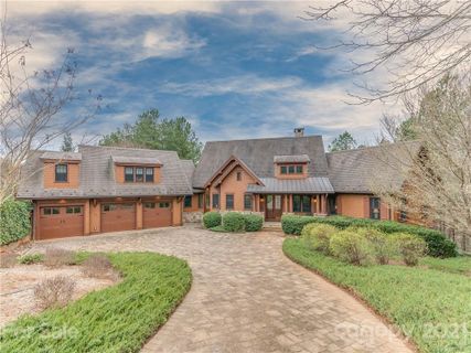 601 Chestertown Drive