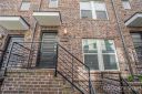 13051 Tinton Avenue sold home in Charlotte, SC