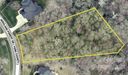 142 Highland Forest Drive sold home in Clover, SC