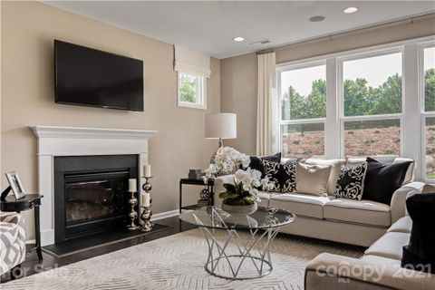 4239 Stream Dale Circle 298