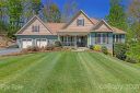 15 Grizzly Drive sold home in Leicester, SC